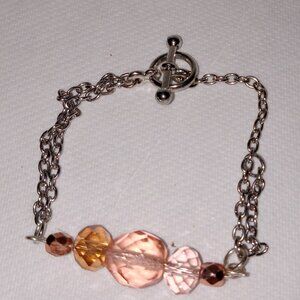 girls bracelet